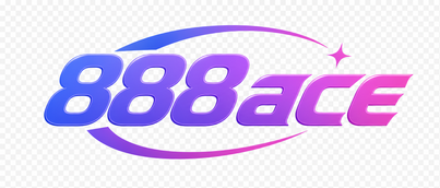 888ace logo